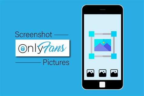 how to screenshot onlyfans|5 Ways to Screenshot OnlyFans on Desktop & Mobile [Guide]